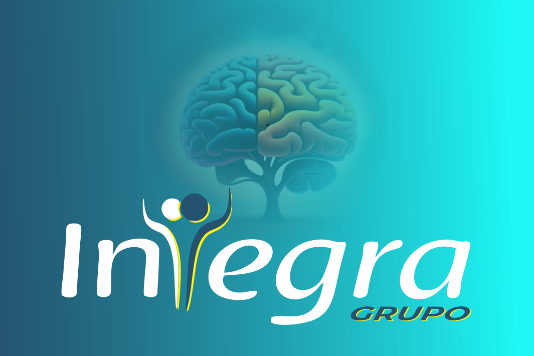 Grupo Inttegra