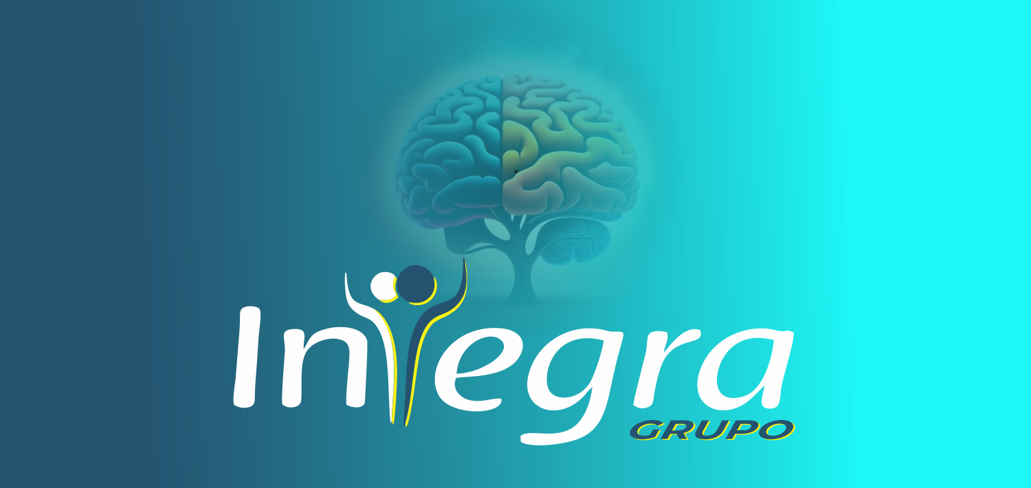 Grupo Inttegra